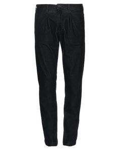 Повседневные брюки Selected Homme