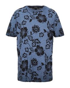 Футболка Scotch & Soda