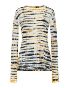 Футболка Proenza Schouler