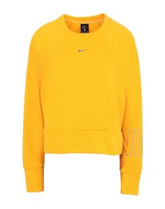 Толстовка Nike