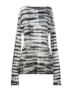 Футболка Proenza Schouler