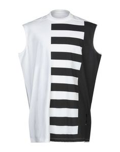 Футболка Drkshdw BY Rick Owens