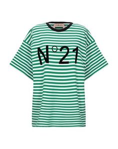 Толстовка N21