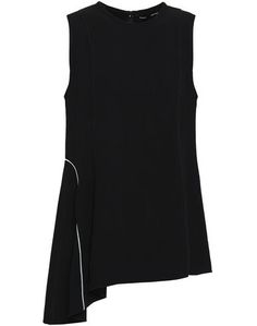Топ без рукавов Proenza Schouler