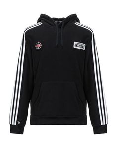 Толстовка Adidas Originals x Neighborhood
