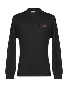 Футболка Reebok