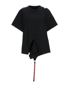 Футболка Proenza Schouler