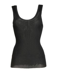 Топ без рукавов Proenza Schouler