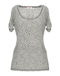 Футболка Blugirl Blumarine
