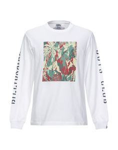 Футболка Billionaire Boys Club