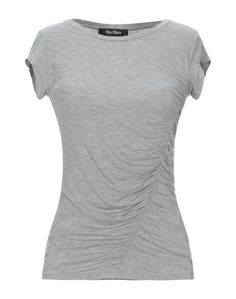 Футболка MAX Mara
