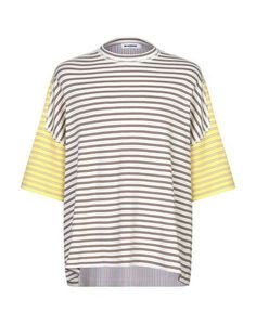 Футболка Jil Sander