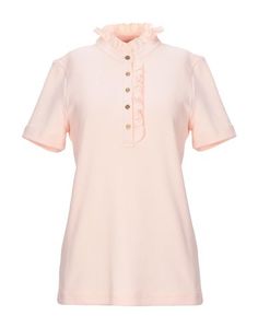 Футболка Tory Burch