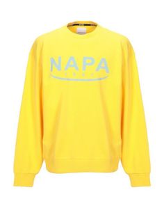Толстовка Napapijri