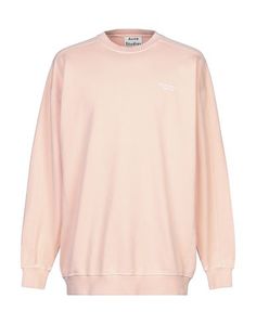Толстовка Acne Studios