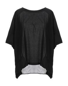 Футболка European Culture