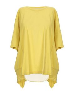 Футболка European Culture