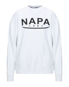 Толстовка Napapijri