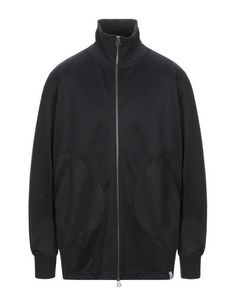 Толстовка Adidas Originals