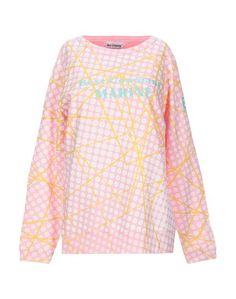 Толстовка Best Company