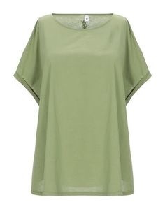 Футболка European Culture