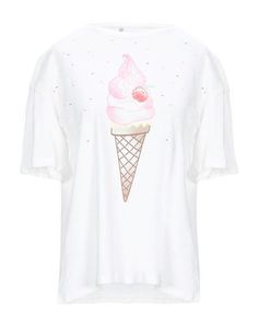 Футболка Only