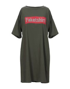 Футболка Brand Unique