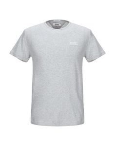 Футболка Tommy Jeans