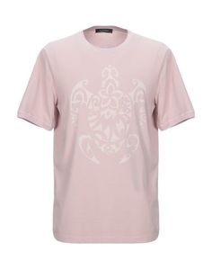 Футболка Maestrami