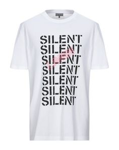 Футболка Lanvin