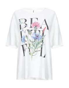 Футболка Only