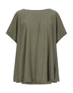 Футболка European Culture