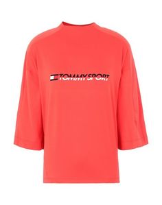 Футболка Tommy Sport