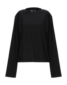 Футболка Y-3