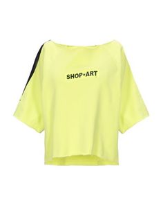 Толстовка Shop ★ ART