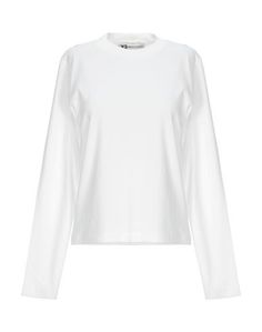 Футболка Y-3