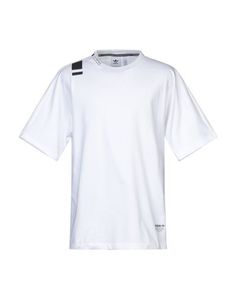 Футболка Adidas Originals