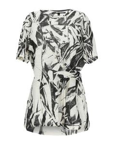 Футболка Proenza Schouler