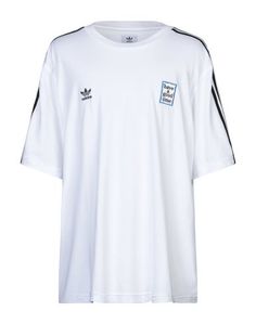 Футболка Adidas Originals