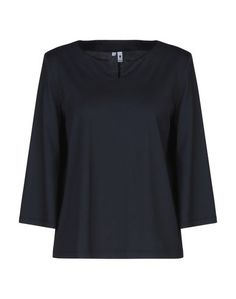 Футболка European Culture