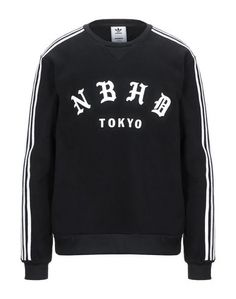 Толстовка Adidas Originals x Neighborhood