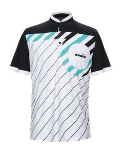 Футболка Diadora