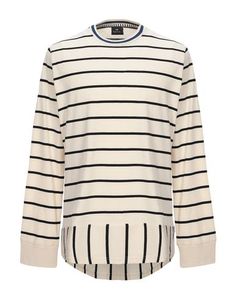 Футболка PS Paul Smith
