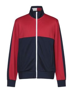 Толстовка Tommy Hilfiger