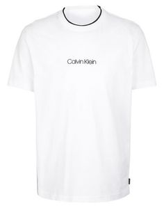 Футболка Calvin Klein
