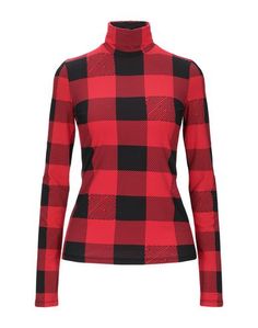 Футболка Proenza Schouler