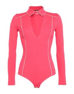 Футболка Elisabetta Franchi
