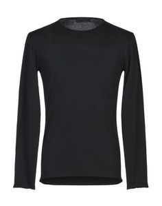 Футболка Athletic Vintage