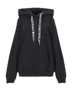 Толстовка Proenza Schouler