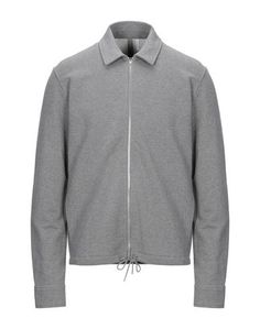 Толстовка Helmut Lang